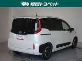 シエンタ 1.5 Z 