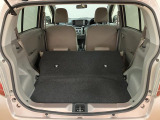ご質問や疑問などがございましたら大阪ダイハツ U-CAR岸和田  072-436-3148 までお問い合わせお待ちしています。お気軽にお問い合わせください!
