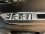 電動格納ドアミラー装備しています★車内からドアミラーの折り畳みや鏡面の調節を行うことが可能です★