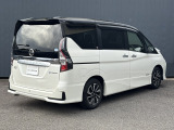 セレナ 1.2 e-POWER ハイウェイスターV 