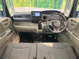 N-BOX G ホンダセンシング 