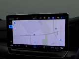 【iOS/CarPlay】【AndroidAuto】対応しております。