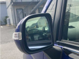 24時間レッカー対応いたします。ご購入後のアフターフォローもお任せください。車のトラブルの際は迷わずお電話ください。