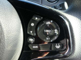 Honda SENSING(安全運転支援システム)装着車です。先進技術でお客様のドライブを様々なシーンでサポートいたします。