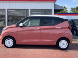 埼玉日産U-CARS東松山は関越自動車道東松山インターより車で10分圏央道川島インターより車で10分に位置に御座います。