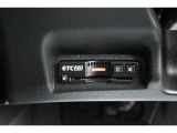 2.0ETC装備 高速道路もOK