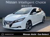 日産愛知カーセレクト長久手店の在庫車をご覧頂きまして誠にありがとうございます。この他にも画像がございますので、是非ご覧頂ければと思います。より詳しくお車をご覧いただけます。