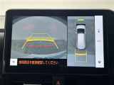 ヴォクシー  1.8 S-Z 修復歴無し
