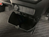 ご連絡の際に【カーセンサーを見た】 と言って頂ければスムーズに対応させて頂きます。TEL:【0466-43-1181】