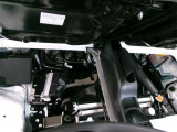 お車について詳細情報など、お気軽にお電話ください!