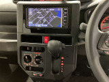 最後までご覧いただきありがとうございます、お支払い方法や自動車保険、メンテナンス等も当社スタッフにお尋ねください。