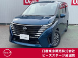 この度はピーズステージ成城店のホームページをご覧頂き、誠にありがとうございます。当店は整備工場併設店なのでご購入店舗で直接アフターフォローの対応が可能です!