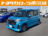 この度は数ある中古車の中から当店の展示車を閲覧頂きありがとうございます。気になる点などございましたら ☆電話 0297-46-2100☆ までお問合せお待ちしております。お気軽にどうぞ!