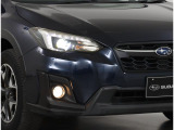 AWDといえばSUBARU!雨でも雪でも路面状況を問わずしっかり走れるように設計されており安全運転をサポート! お問合せは027-363-1300 カースポット高崎まで!お待ちしております♪