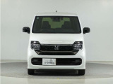 ◆メンテナンスパック(まかせチャオ)◆法定点検や車検、Hondaが推奨する点検に加えて、エンジンオイル・オイルフィルター等の交換をパックにしたのがまかせチャオです。
