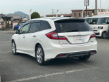 ホンダU-Selectではお客さま一人ひとりのニーズやおクルマの状態に合わせ、車検にまつわるさまざまなサービスをご用意しています。