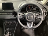 CX-3 1.8 XD プロアクティブ Sパッケージ 