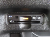 【ETC車載器装備済み】ご使用いただくには別途セットアップ費用がかかります。ご用命の際はお申し付けください。