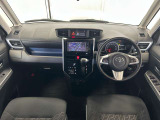 YouTubeにお車の紹介動画を掲載しております。画像ではわかりにくい細かなところまでご紹介♪ご視聴用URLはお問い合わせください。