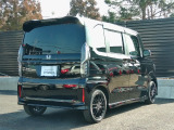 ●ホンダU-Selectだから出来る安心のお約束●5.全部の中古車に第三者機関発行の「車両状態証明書」付き。事故の有無やキズの状態が一目でわかりやすくご覧いただけます。