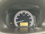 ◆日産エコメーター◆エコドライブインジケーターは、エコ度合いを3段階で表示。楽しみながらエコドライブができます!