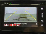◆北海道、東北、関東、中部、関西、中国、四国、九州、沖縄、全国各地どこからでも対応可能です!!お気軽にガリバーにお気軽にご相談ください!!
