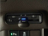 ◆ETC車載器 装備車◆今や必需品のETC!有料道路を利用する際にスムースに通過でき、わずらわしい料金支払いから開放されます!