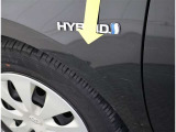 ご来店いただき現車のご確認をお願いしております。