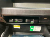 自動車保険も取り扱っておりますの無料で見積りをいたします♪ お客様のお話を伺い、お客様に合った的確なプランをご提案させて頂きます。
