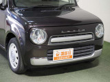 ☆納車前には撥水コーティングで外装のツヤとクリアを復活させます!!納車後の、お手入れも楽にして頂けます!!(パックによります)