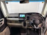 N-BOX G L ホンダセンシング 
