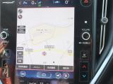 スターリンク アイサイトセイフティープラス運転支援&視界拡張 スマートリヤビューミラー 11.6インチモニターナビ 前左右パワーシート リヤシートヒーター ハンズフリーオープンリヤゲート