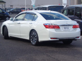 車両詳細についてのお問合せは、HondaCars大分中央 中古車事業部 097-544-8145 までお願い致します。