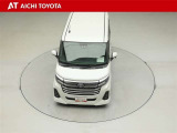 ご覧いただき誠にありがとうございます。お車が気になりましたらぜひお店へ。ご来店前のご連絡をお待ちしております♪