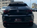 買取・下取りもスリークロス滋賀店にお任せください!買取したお車をダイレクトに直販しておりますので、ご納得価格で買取出来ます!