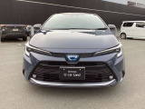 カローラツーリング 1.8 ハイブリッド W×B E-Four 4WD 