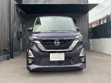 デイズ ハイウェイスターX プロパイロットエディション 