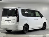 ホンダU-Selectはアフターサービスも充実してます。ご購入後の日常点検や車検は、ホンダU-Selectへ。Hondaディーラーならではの、安心アフターサービスをご提供します。