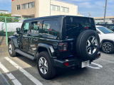 【遠隔地陸送費用】静岡県内を除く都道府県へのご登録・ご納車には、別途費用を申し受け致します。※店頭までお引き取りにてご納車いただく場合でも必要となります。詳細はお声掛け下さいませ。