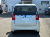 画像では分かりずらい傷やサビがございますので現車確認をお勧めしております。