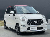 【走行距離無制限!1年ワイド保証付き!】全国3000ヵ所の日産サービス工場で保証整備が可能です。
