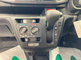 販売は岐阜県在住でメンテナンスでご入庫頂ける方が条件になります!卸売不可