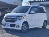 全国納車OK!!当店は陸送で利益をいただいておりませんのでギリギリ価格で遠方納車のご案内可能です☆
