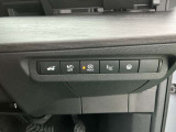 各種安全装備もされておりますので、運転に自信がない方でも安心!