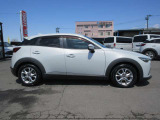 ■展示車輌は全て自動車査定士の査定済み中古車です。http://www.thirty.co.jp
