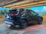 遠方へのご納車も承っております。一部地域を除き、全国陸送納車可能ですのでお気軽にご相談ください♪