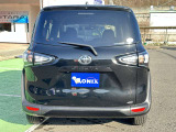 全車保証付き!3か月間、3千kmの延長保証の総額表示
