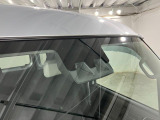 先進技術によってさらに進化した「次世代スマートアシスト」が毎日の運転で感じる不安や緊張を減らし、ヒヤッとするシ-ンを未然に防ぐためにサポ-トします!