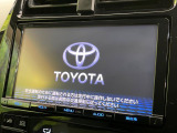 プリウス 1.8 S 