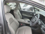 乗り降りしやすい運転席&フロアマット付き♪◎掲載後すぐに販売が決まってしまう場合もございますのでご来店前にお電話でご予約を頂ければ幸いです。